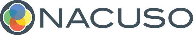 NACUSO