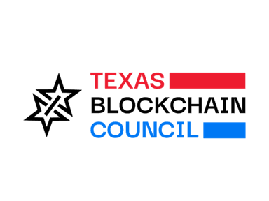 Texas Blockchain Council